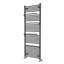Joule Straight Towel Rail Heated Towel Rails-62373657-62373658
