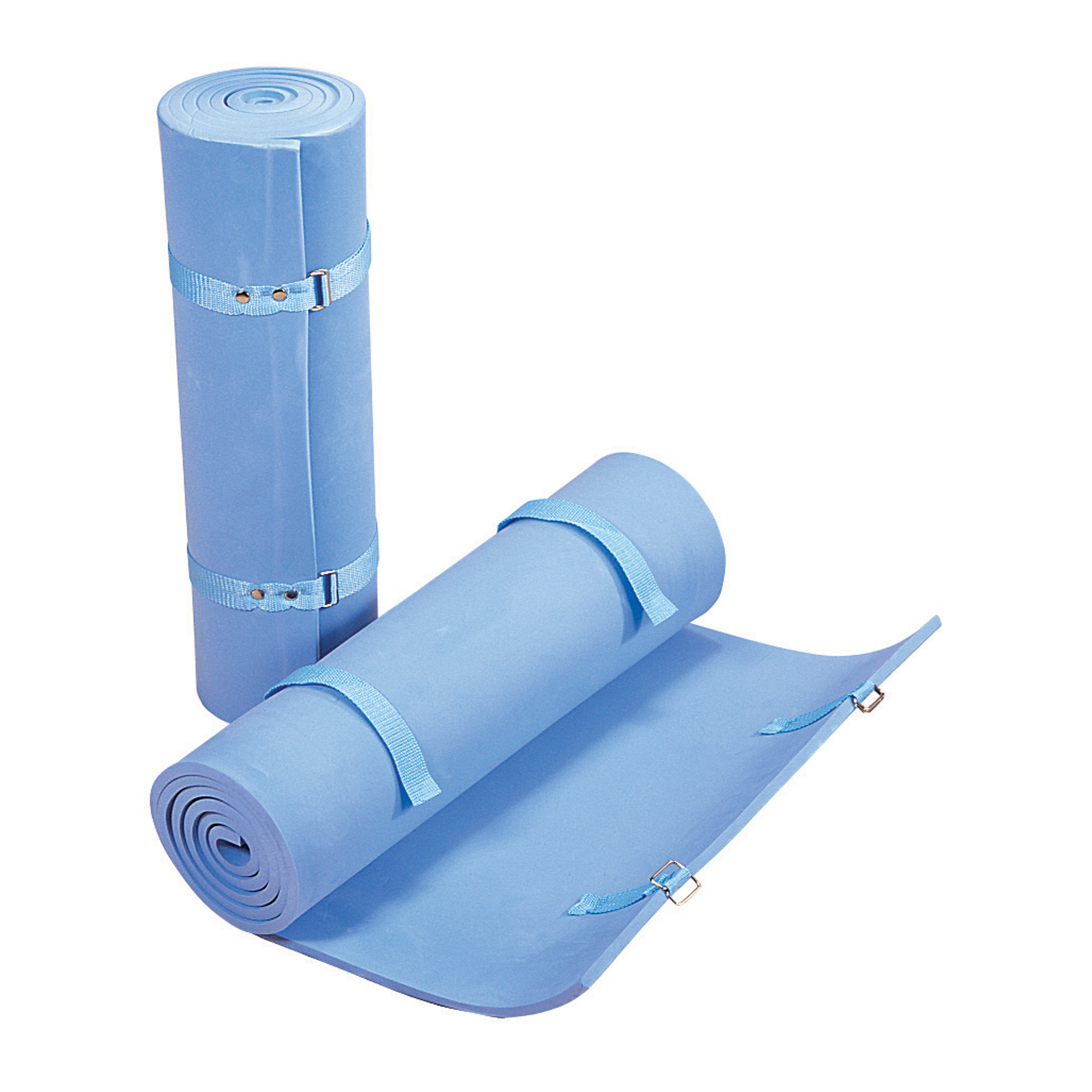 Stansport Pack Lite Camping & Backpacking Sleeping Pad & Reviews