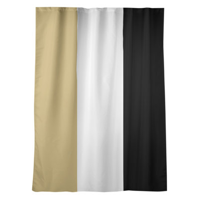 Sateen Room Darkening Curtain