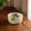 Resin Rice Bowl