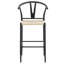 Fauteuil Wesborn-130489239-130489242