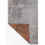Rapture Geometric Shapes Area Rug-726650813