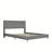Marietherese Upholstered Platform Bed-1939695533