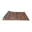 Geometric Indoor Rug-950361155