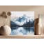 Wrapped Canvas Print Set-1283256851