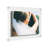 Clear Acrylic Floating Picture Frame-75321973-74433015