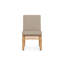 Riviera Outdoor Dining Side Chair-1580165429