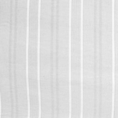 Tissu Flash