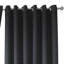 Norush Madison Eyelet Ring Top Curtains-16542516-16542518