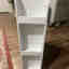Customer photo 3 of 3