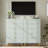 Natural 5 Drawer Dresser for Bedroom, Modern Wood Chest of Drawers with Gold Handles and Large Storage-2138769451