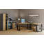 Raisha Writing Desk-916082228-916082248
