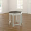 Southall Solid Wood Computer Desk-35369927