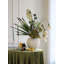 Arrangement floral artificiel Wabi Sabi