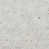Ivory Terrazzo selected