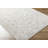 Christalle Oriental Rug-92290484