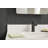 Tribune Single Handle Bathroom Faucet-86879540