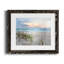 " Beach Driftwood " by J Paul-1729274199-1729274198