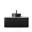 Meuble-lavabo 36 po-1350120960