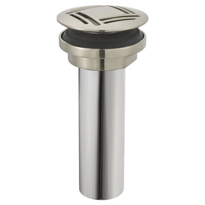 Belshire Grid Drain