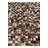Juliana Multi Rug