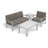 Travira Cushion Lounge Chair-1123516218-1140373486