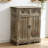 Picture color Solid Wood Shoe Storage Bench-716301344