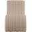 Orian Upholstered Chaise Lounge-82369685