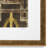 Print Trellis Pattern By Ethan Harper I Set Of 2