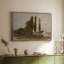 Paysage rétro CCXXX-615655295-615655271