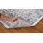 Iser Oriental Indoor Rug-1314812789