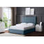  Panel Bed with Headboard-1333687954-1333687955