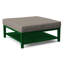 Repose-pieds Hammond avec rangement-53956587-61941263