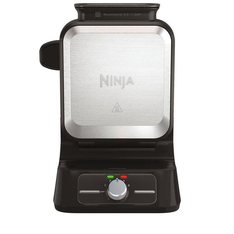 Ninja
