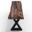 Banc en bois Freitas Sheesham-744589948-708767594
