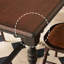 Ariton-262635402