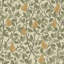 Rouleau de papier peint L 33 pi x l 20,9 po Leto Pear-1199529885