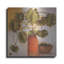 «Olive Bowl And Vase» par Margaret Hughlock-874253427