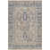 Letourneau Oriental Indoor Rug