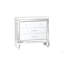 Table de chevet Sterling
