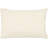 Javed Accent Throw Pillow with Fill-1357991900