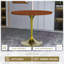 Table de salle à manger Heatherton-2017631259-2050326491