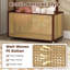 100cm Clothing Rack-1408598549