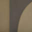 Fabio Decorative Tray