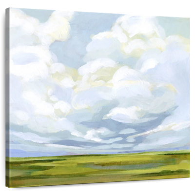 Avery Lucid Skies III