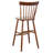 Stacee Solid Wood Counter Stool-1047471448-1063762873