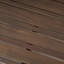 Table basse Oana / Brava