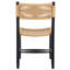 Chaise d'appoint Lathierio