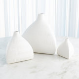 Ceramic Table Vase