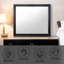 Miroir House House